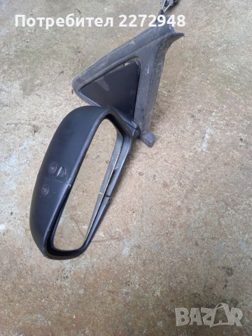 Голф 2 Повдигачи нови притескателен диск , снимка 4 - Части - 35630534