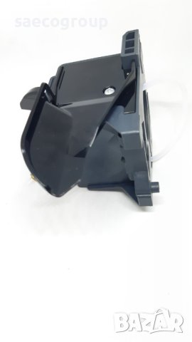 Държач еспресо група Delonghi  – 7313212631, снимка 3 - Кафемашини - 44287712