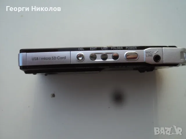 Yamaha Pocketrak CX , снимка 4 - Други - 49995021