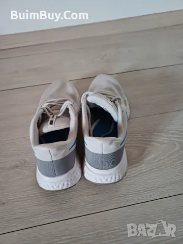 NIKE Обувки REVOLUTION 5, снимка 4 - Спортни обувки - 48963444