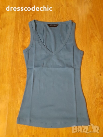 Разпродажба!!!Нови потничета!!!, снимка 1