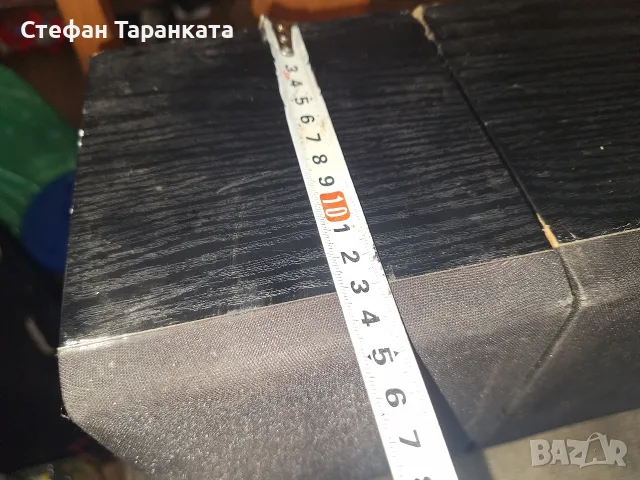 Тонколони Philips , снимка 4 - Тонколони - 56047445