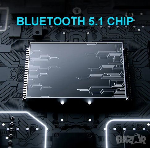 Микрофон за смартфон, безжичен, Фотоапарат, камера, 3.5mm, за Android, за IPhone, букса 3.5мм, жак, снимка 3 - Микрофони - 41942824