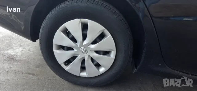 Летни гуми NOKIAN 195/65R15 91H Wetproof 1