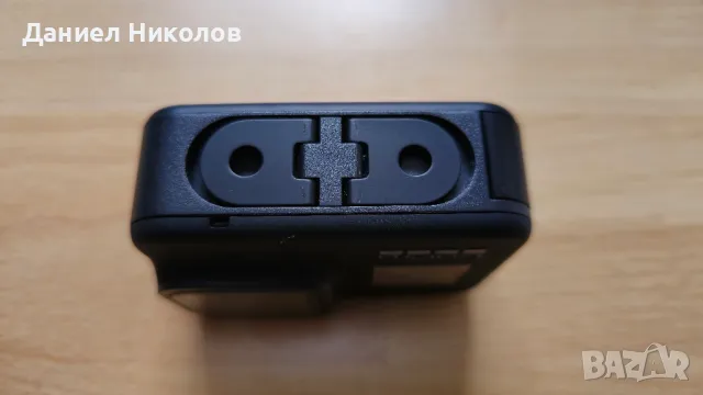 GoPro Hero8 Black + допълнителни аксесоари, снимка 5 - Камери - 49178210