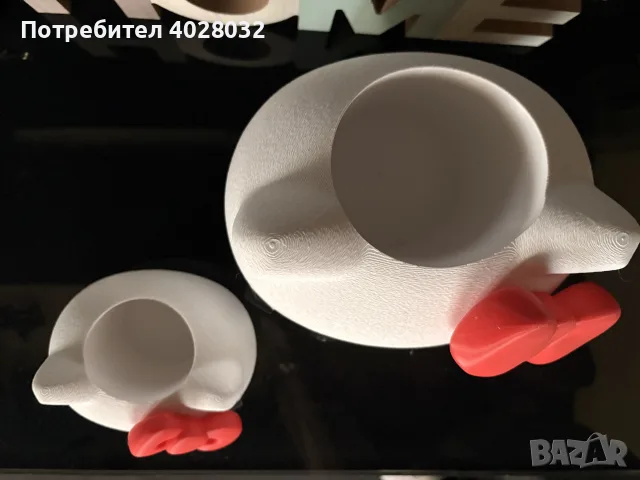 Hello Kitty поставка, снимка 2 - Бижутерийни комплекти - 56127526