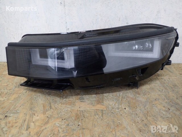Оригинален ляв фар LED за Hyundai Ioniq 5 2022 92101-GI