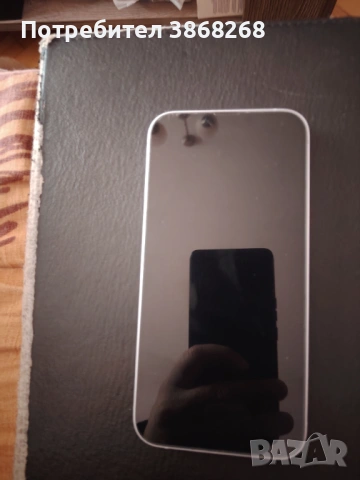 Мобилен телефон Apple iPhone 14 Plus, 256 GB, 5G, лилав, снимка 2 - Apple iPhone - 53572952