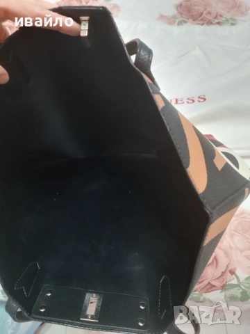 Оригинални, снимка 6 - Чанти - 51526882