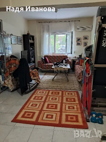 Апартамент в Каламария Солун , снимка 4 - Апартаменти - 50305376