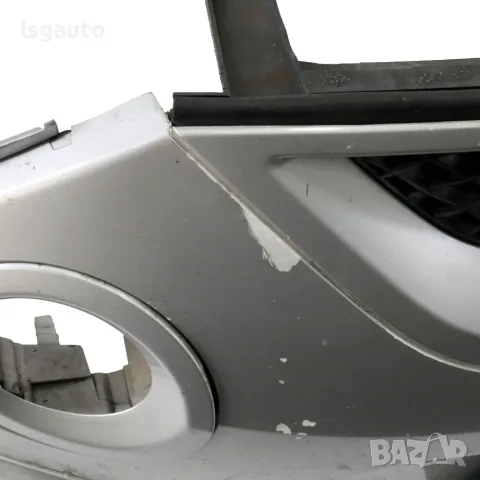 Предна броня Ford S-MAX 2006-2014 ID: 163517, снимка 8 - Части - 55725971