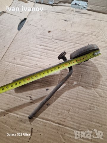 Затворника за консерви, снимка 7 - Друго - 39118526