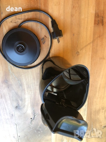 Braun Ел.кана, снимка 4 - Кани - 53407259