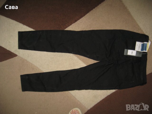 Дънки STREET ONE  дамски,М, снимка 3 - Дънки - 40522874