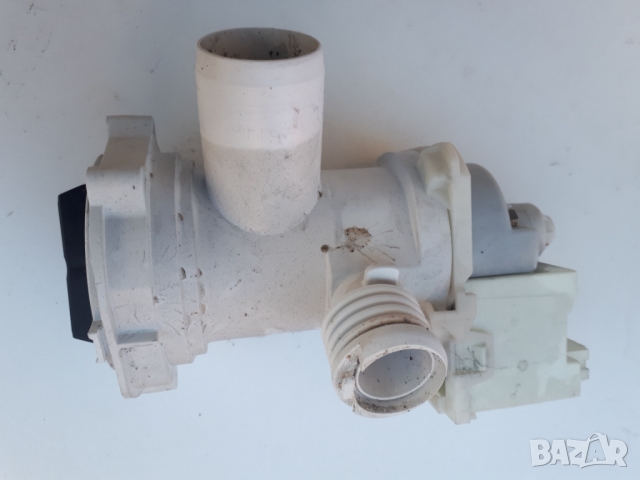 Продавам на части пералня Hotpoint Ariston WMF 701 EU, снимка 11 - Перални - 36004473