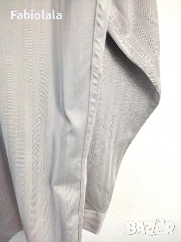 Sarar shirt 46, снимка 5 - Ризи - 41764046