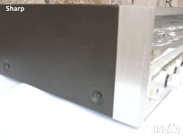 Receiver harman/kardon HK-560, снимка 9 - Ресийвъри, усилватели, смесителни пултове - 49553237