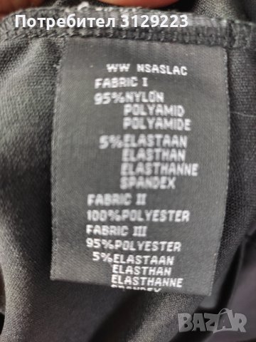 Coolcat party dress M, снимка 4 - Рокли - 39387451