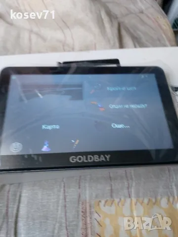 Навигация за кола и камион , снимка 5 - Други - 50173859