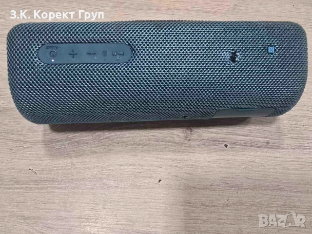 Блутут колона Sony SRS-XB31, снимка 8 - Тонколони - 51185321