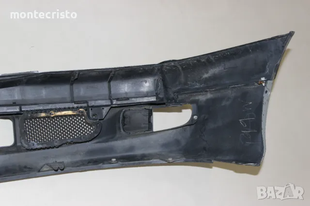 Предна броня Toyota Avensis T220 (1997-2000г.) Тойота Авенсис T22 5215905900 / 5211905070, снимка 12 - Части - 47676345