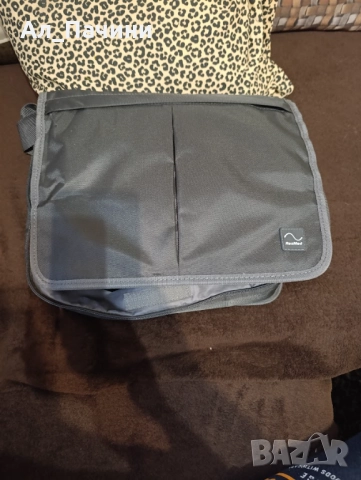 Автоматичен CPAP апарат Resmed AirSense 10, снимка 6 - Медицинска апаратура - 52016972