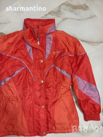 Nevica water resistant горнище M , снимка 2 - Спортни екипи - 53043239