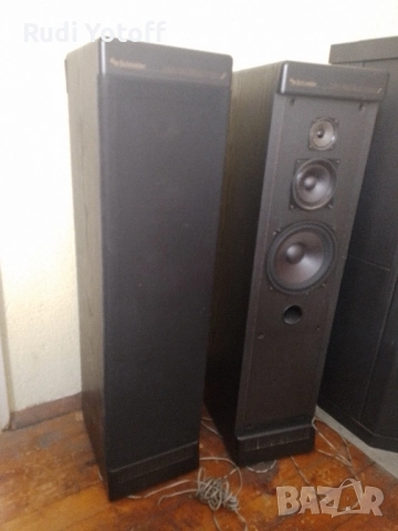 Тонколони, снимка 3 - Тонколони - 51905003