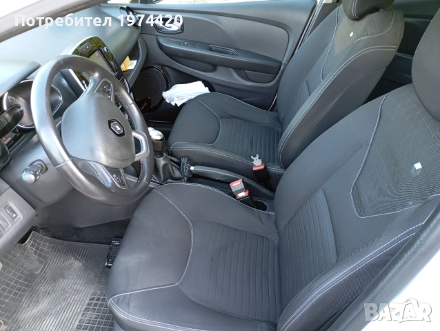 Продавам Такси 2018г боядисано за такси, снимка 9 - Автомобили и джипове - 50493800