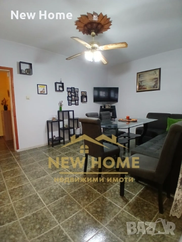 Готов за нанасяне! Добротица, снимка 6 - Апартаменти - 53442261