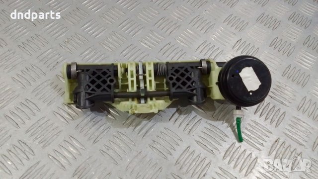 Механизъм седалка Mercedes S-Class W221 2007г.	