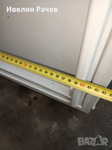 хладилник либхер за части, снимка 15 - Хладилници - 48265961