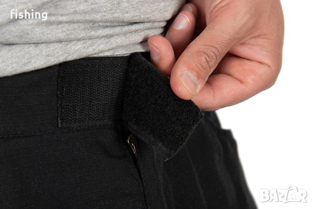 Панталон Fox Rage Combat Trousers, снимка 4 - Екипировка - 41399023
