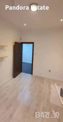 Продава двустаен апартамент в кв. Толстой , снимка 3 - Апартаменти - 53370633