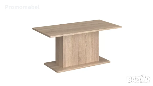 Холна маса РЕНО , снимка 3 - Маси - 51064913