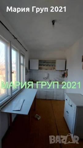 !!!ТОП ОФЕРТА!!!Продавам Втори Етаж от Къща в гр. Хасково кв."Училищни"!!!, снимка 4 - Етаж от къща - 53440113