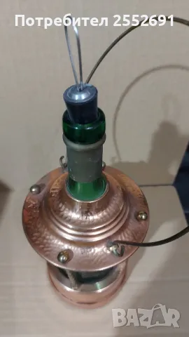 Музикална бутилка , снимка 3 - Декорация за дома - 49392247