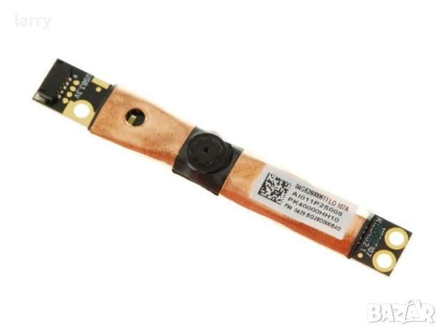 Asus R500A лаптоп на части, снимка 12 - Части за лаптопи - 35692863