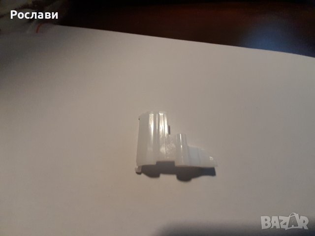 067. Лостче на поемането на Brother - LY2579001, снимка 2 - Принтери, копири, скенери - 40144627