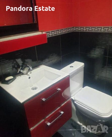 Продава двустаен апартамент в кв. Люлин 4, снимка 8 - Апартаменти - 53784735