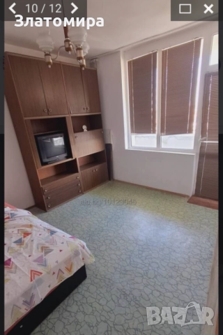 Апартамент под наем ул.Стара Планина , снимка 4 - Апартаменти - 52683081