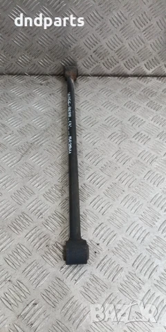 Заден носач Mercedes ML250d W166 2013г.	