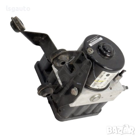 ABS модул Mazda 5 (I) 2005-2010 ID: 121343, снимка 2 - Части - 44319059