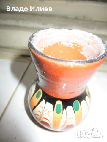 Вази за цветя нови неизползвани и употребявани, снимка 7 - Вази - 31614272