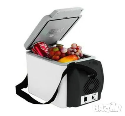 Сервиз Тест Зарядно Автомoбилна Букса Адаптер Гнездо за Запалка Преходник от 220 Волта към 12V Волта, снимка 3 - Навигация за кола - 48691439