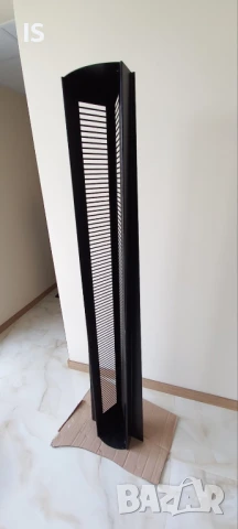 Етажерка /стойка/ за компакт дискове 