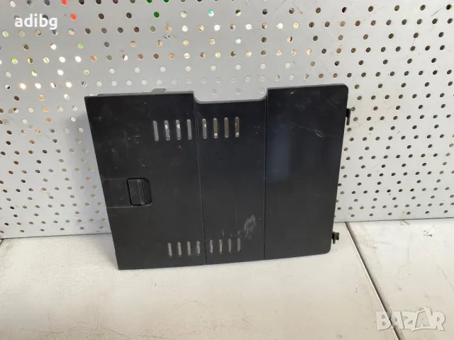 Siemens Bosch - Капак Кафе Група, снимка 1