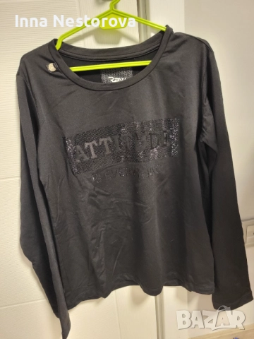 Дрехи размер S, снимка 11 - Други - 52484543