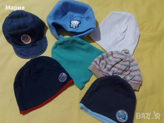 Лот тениски и панталони 3 месеца - 2 лв, снимка 16 - Бебешки блузки - 21889835