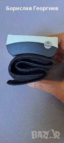 Апарат за измерване на кръвно Beurer BC30, снимка 5 - Други - 48962980